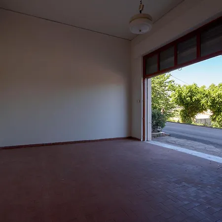 Appartement Casa Degli Oleandri